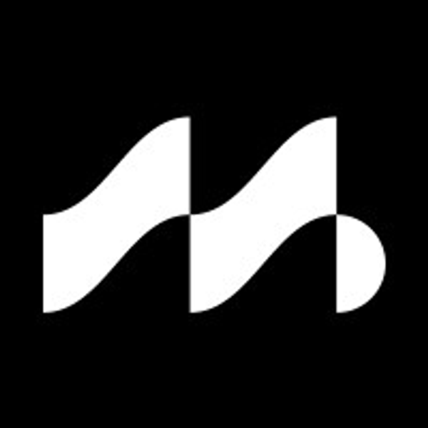 Mysten labs