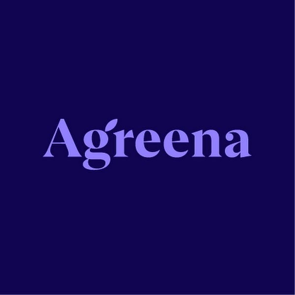 Agreena