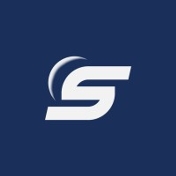 Sylndr
