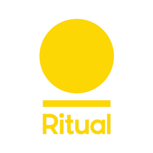 Ritual