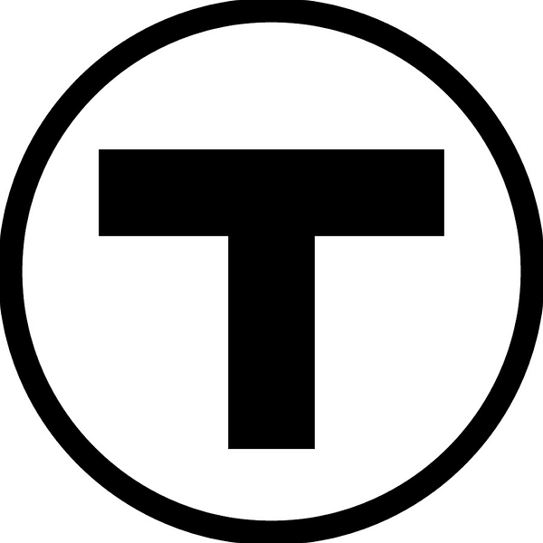 MBTA