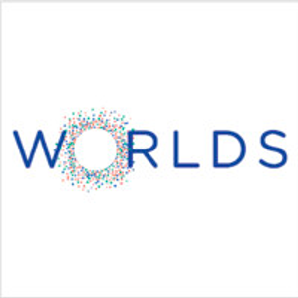 Worlds