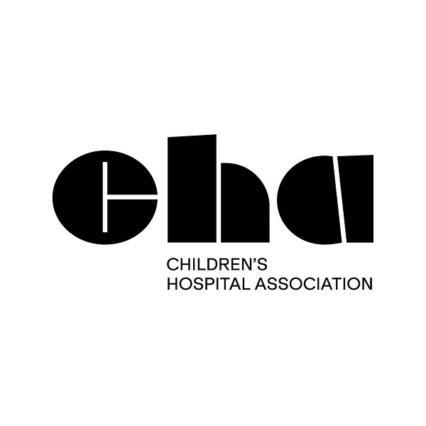 Lionheart Children’s Academy