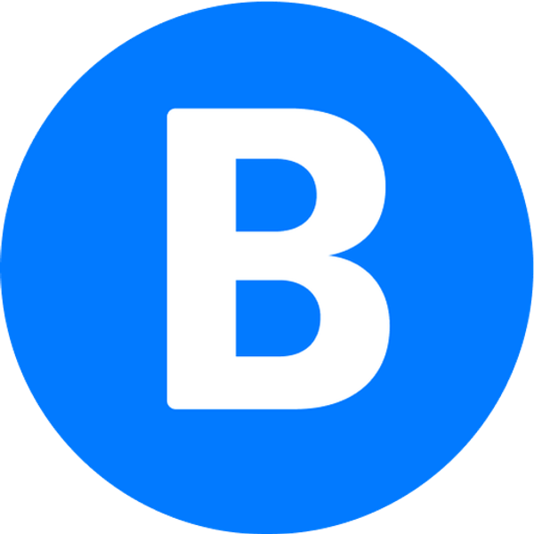 Bankjoy