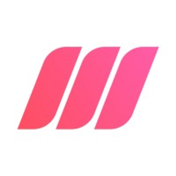 Meilisearch