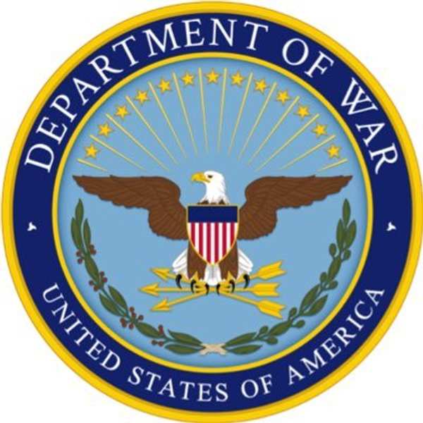 Defense Digital Service