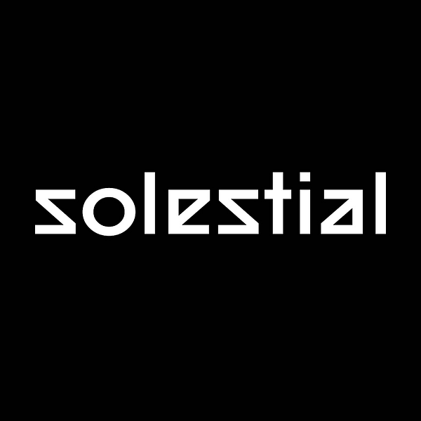 Solestial, Inc.