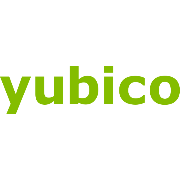 Yubico