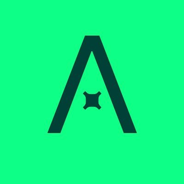 Arcadia Science
