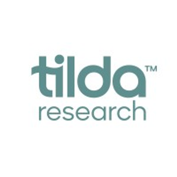 Tilda Research Inc