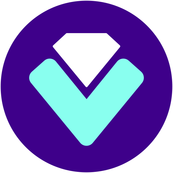 Voldex