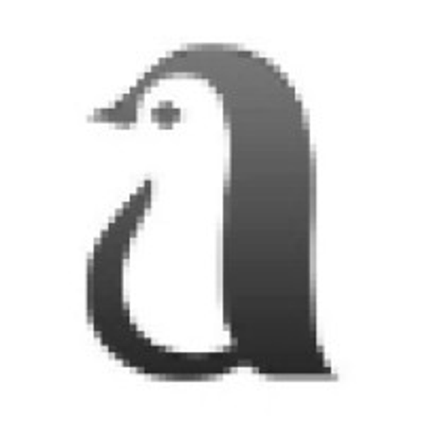 Ark Biotech