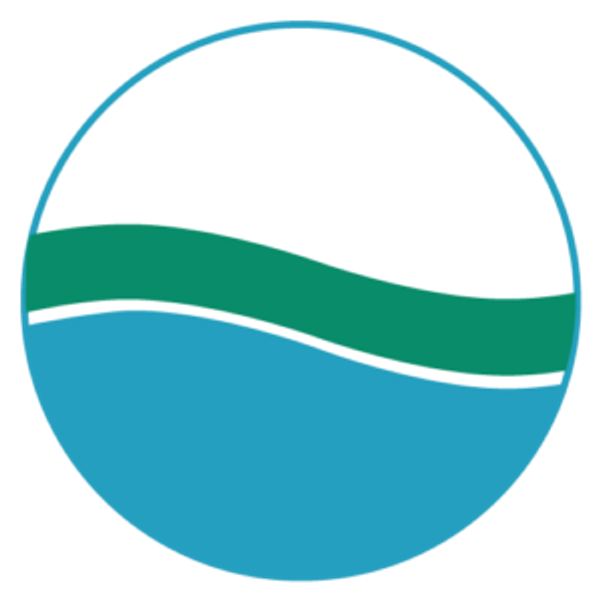 Bioenergy Devco