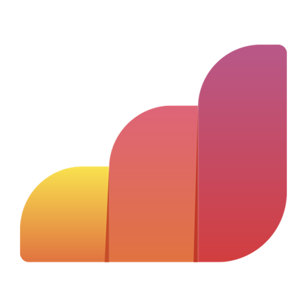 Airalo