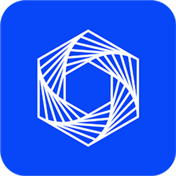 Chainlink Labs