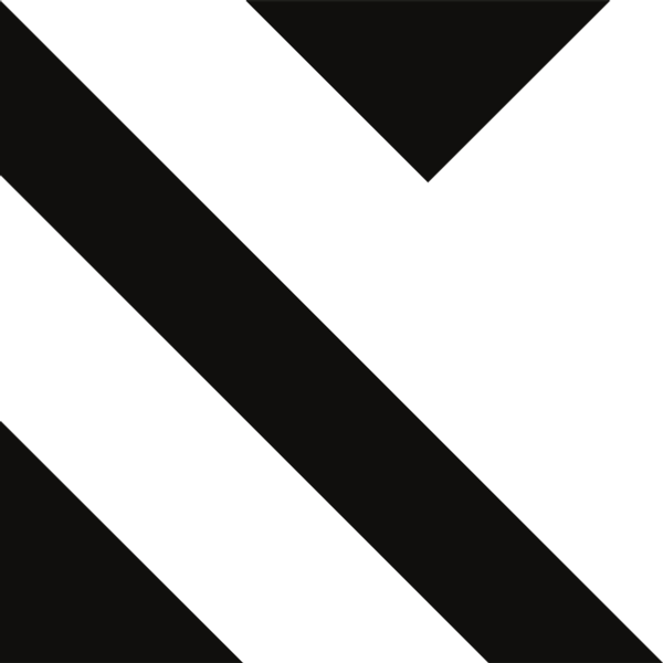 Konrad Group