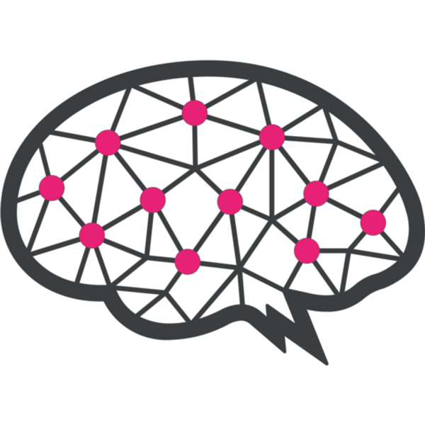 Cognitiv