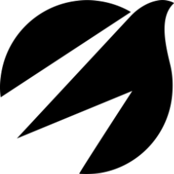 Merlin Labs