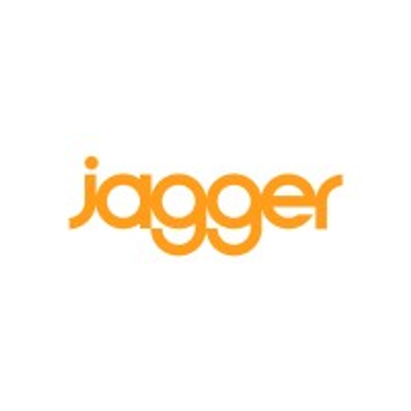 Jagger