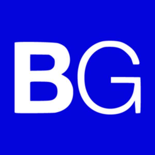 Build Group