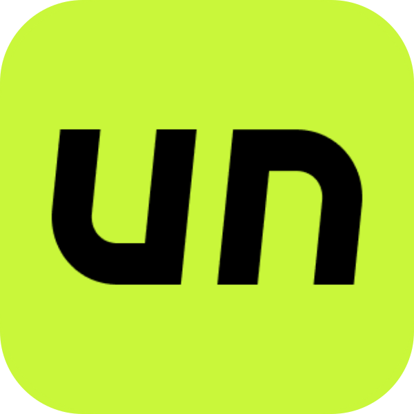 Unlimit