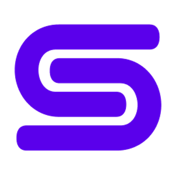 Secfix