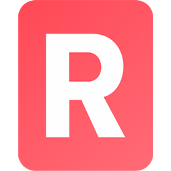 Replicated