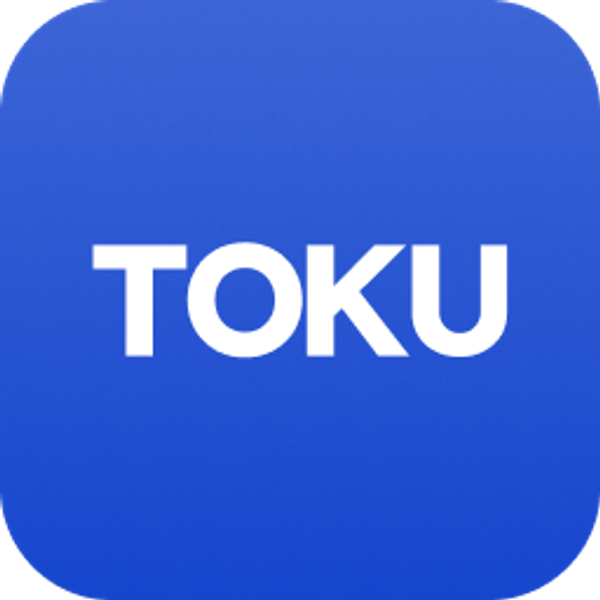 Toku