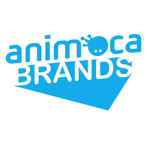 Animoca Brands Limited