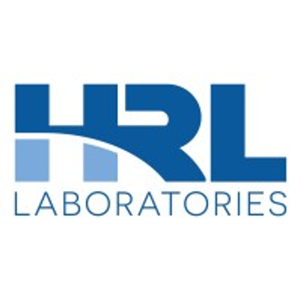 HRL Laboratories