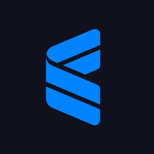 Cointracker