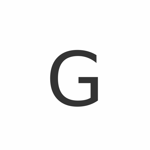 Garnerhealth