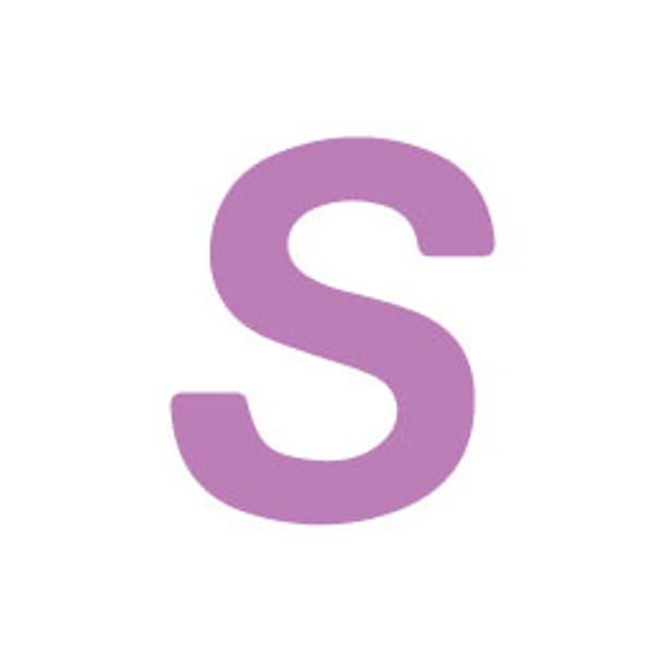 Slang