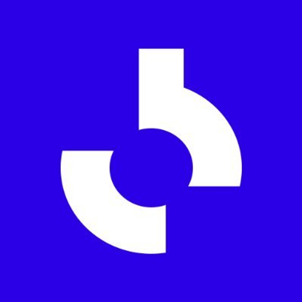 Espace