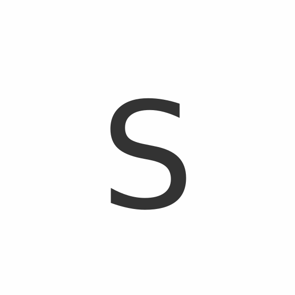 Starburstdata