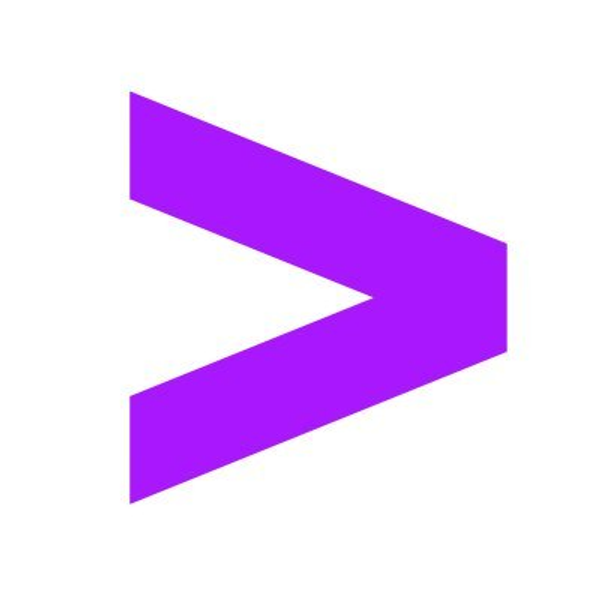 Anser Advisory
