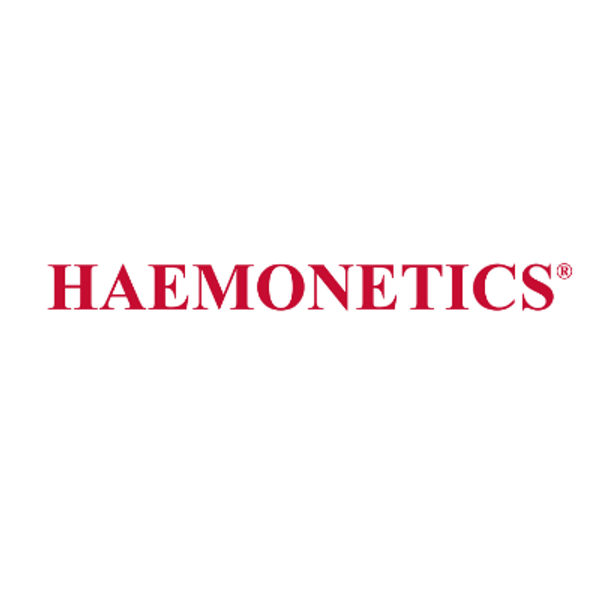 Haemonetics Corporation