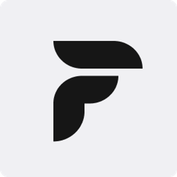 Finch