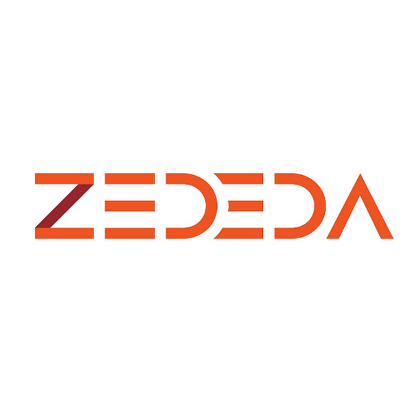 Zededa