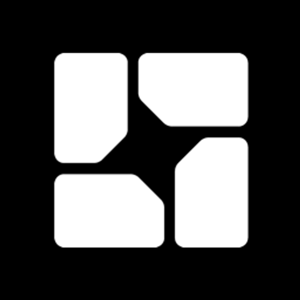 Flatfile