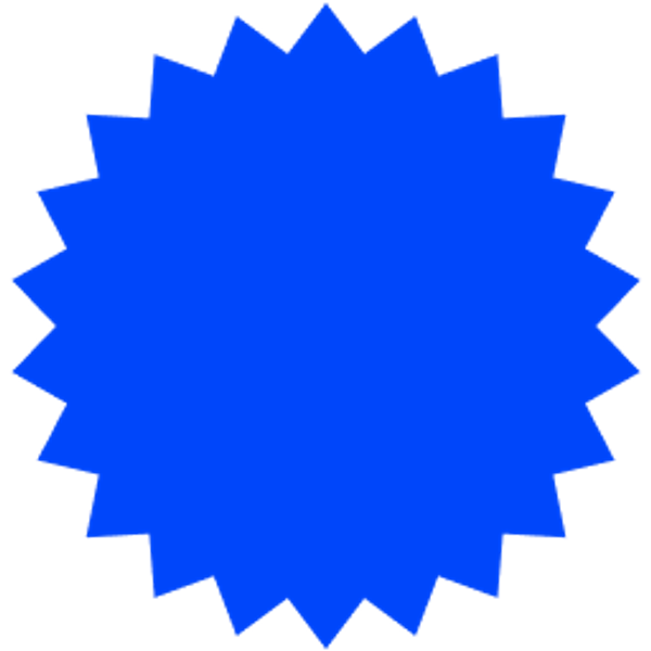 Notarize