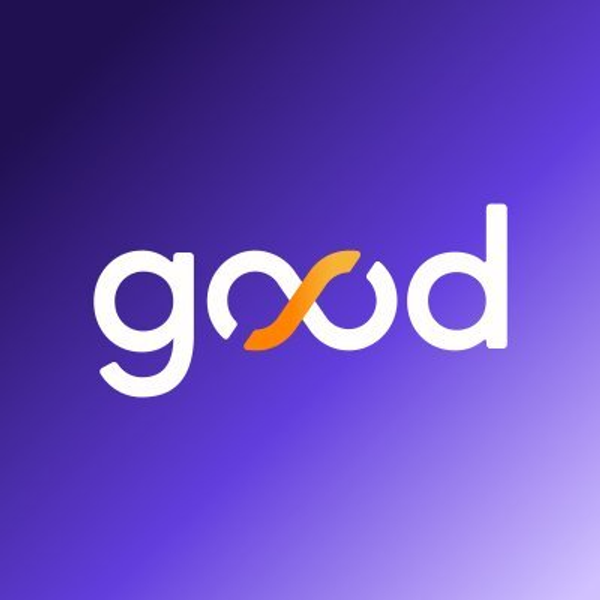 GoodLeap