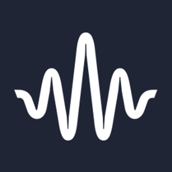 AnySignal