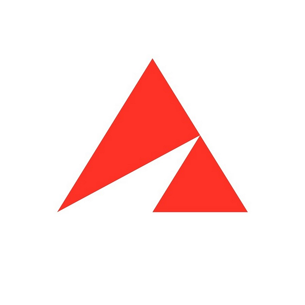 Analytic Partners