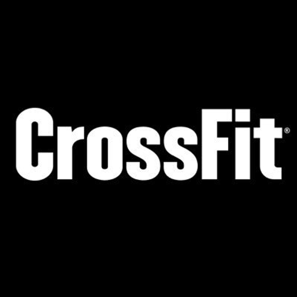 CrossFit, LLC