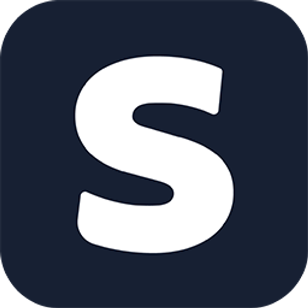 Stavvy