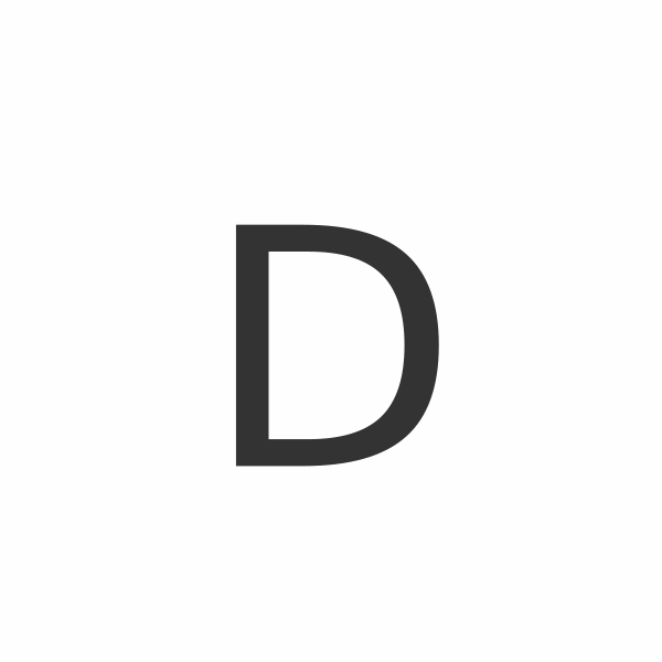 Databento