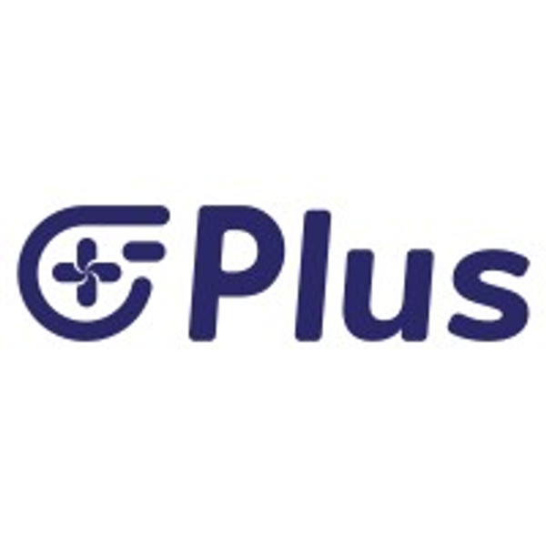 Plus