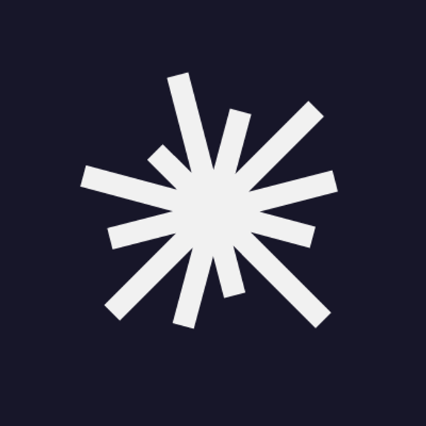 Qrypt