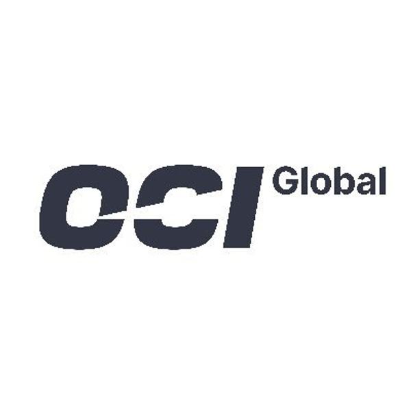 oci